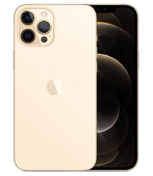 Apple iPhone 12 Pro Max 256GB (USA) Price in Singapore with