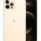 Apple iPhone 12 Pro Max 512GB