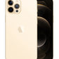 Apple iPhone 12 Pro Max 128GB
