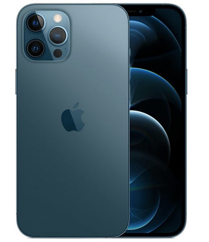 Apple iPhone 12 Pro Max 128GB