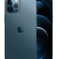 Apple iPhone 12 Pro 512GB