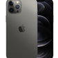 Apple iPhone 12 Pro 128GB