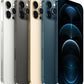 Apple iPhone 12 Pro Max 128GB