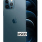 Apple iPhone 12 Pro 128GB (Used)
