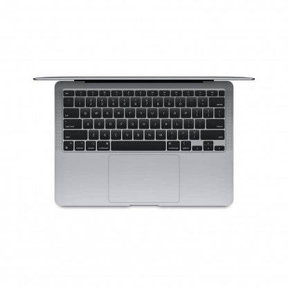 Apple MacBook Air (M1 chip) 256GB/8GB 13-inch Price in