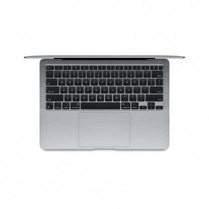 Apple MacBook Air (M1 chip) 256GB 13-inch