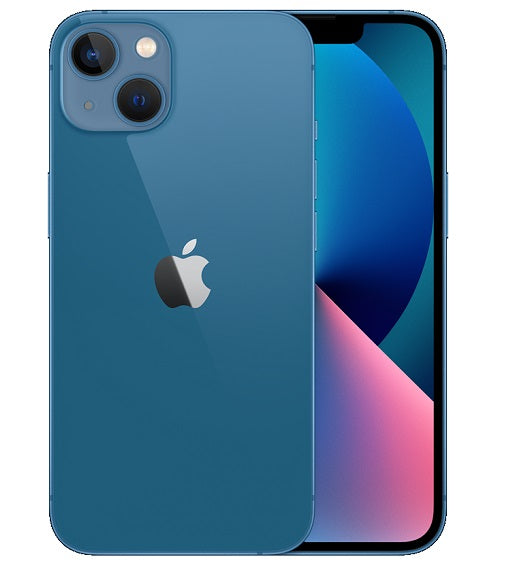 Apple iPhone 13 Mini 256GB Price in Singapore, Specifications