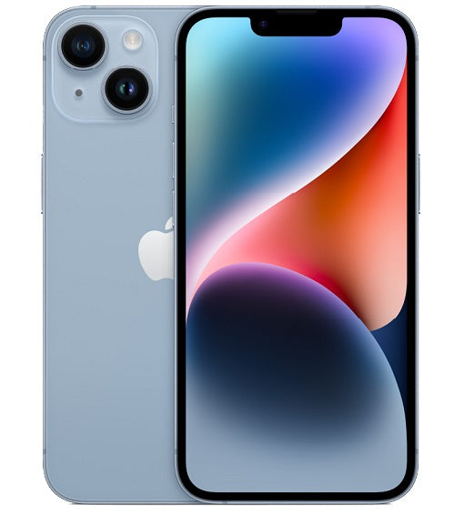 Apple iPhone 14 512GB Price in Singapore with Specifications & Reviews