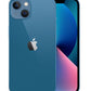 Apple iPhone 13 Mini 128GB
