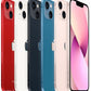 Apple iPhone 13 128GB