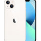 Apple iPhone 13 256GB