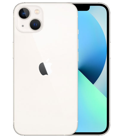 Apple iPhone 13 Mini 128GB