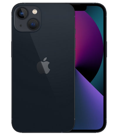 Apple iPhone 13 Mini 256GB