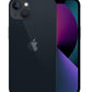 Apple iPhone 13 256GB