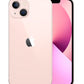 Apple iPhone 13 256GB