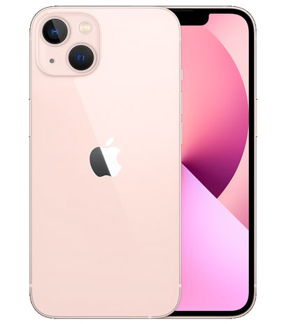 Apple iPhone 13 Mini 512GB