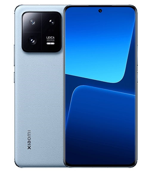 Xiaomi 13 Pro 5G 512GB/12GB