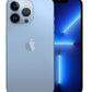 Apple iPhone 13 Pro 256GB