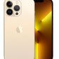 Apple iPhone 13 Pro 128GB