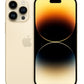 Apple iPhone 14 Pro Max 1TB