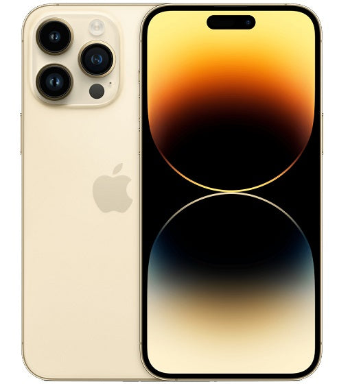 Apple iPhone 14 Pro 512GB