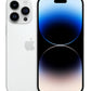 Apple iPhone 14 Pro Max 256GB (HK Dual Sim)