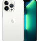 Apple iPhone 13 Pro Max 256GB