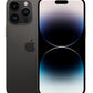 Apple iPhone 14 Pro 1TB