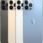 Apple iPhone 13 Pro 128GB