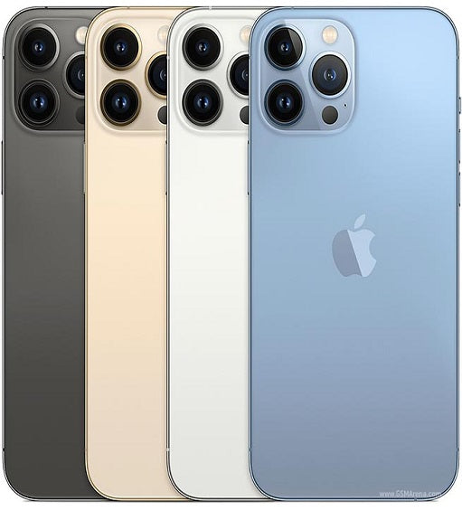 Apple iPhone 13 Pro 1TB