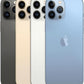 Apple iPhone 13 Pro 512GB