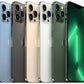 Apple iPhone 13 Pro Max 128GB