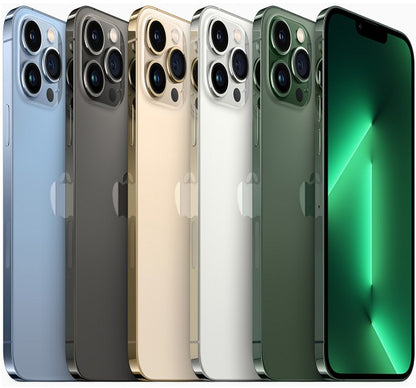 Apple iPhone 13 Pro Max 128GB