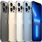 Apple iPhone 13 Pro Max 1TB