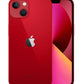 Apple iPhone 13 256GB