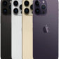 Apple iPhone 14 Pro 128GB