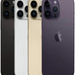 Apple iPhone 14 Pro 1TB