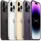 Apple iPhone 14 Pro Max 1TB