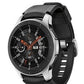 Samsung Galaxy Watch (46mm) (Bluetooth)