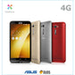 ASUS Zenfone 2 Laser 6.0 16GB/2GB