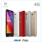 ASUS Zenfone 2 Laser 5.5'' 32GB/2GB RAM 4G ( ZE550KL )