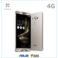 ASUS Zenfone 3 32GB/3GB ( ZE520KL )