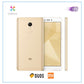 Xiaomi Redmi Note 4X 64GB/4GB