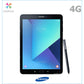 Samsung Galaxy Tab S3 LTE (SM-T825) Tablet