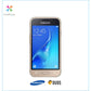 Samsung Galaxy J1 Mini Prime ( SM-J106 )