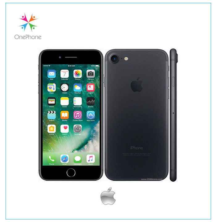 Apple iPhone 7 256GB