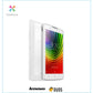 Lenovo A1000