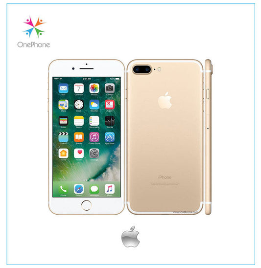 Apple iPhone 7 Plus 256GB