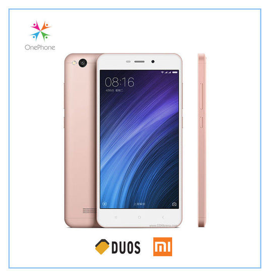 Xiaomi Redmi 4A 16GB/2GB