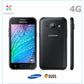 Samsung Galaxy J1 Ace Duos 4G ( J111F )